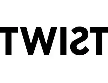 Twist - Holy vibes ? Vieille église pour une nouvelle vie – affiche