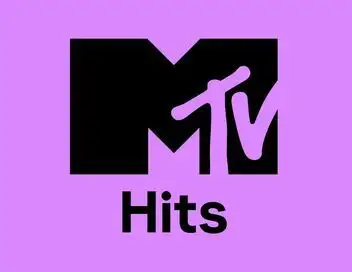 MTV Unplugged - Pearl Jam – affiche