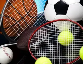 Ça se passe sur beIN SPORTS - 📺 Multisports – affiche