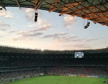 Tirage au sort UEFA UEL et UCL - Phases de ligue – affiche