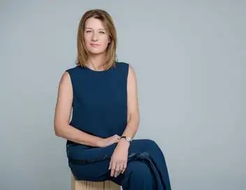 Débat - Femmes sous emprise ? Une violence invisible – affiche