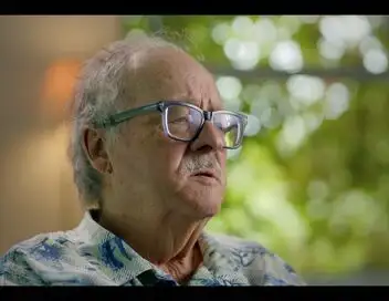 Les sadiques de Los Angeles - Saison 1 - Randy Kraft, le tueur au tableau de chasse – affiche