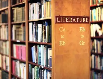 La p'tite librairie - Le Vagabond des étoiles, de Jack London – affiche