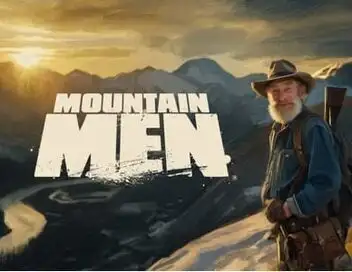 Seuls face à l'Alaska - Saison 14 - Brise-glace – affiche