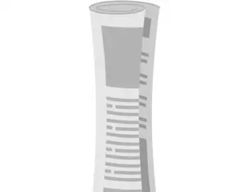 Tu peux pas test – affiche