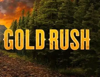 Alaska : La ruée vers l'or - Saison 11 - Tempête parfaite – affiche