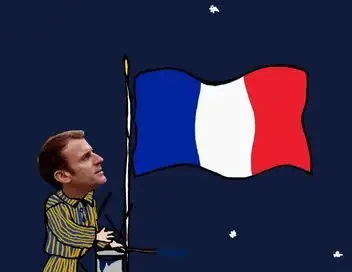 Karambolage - Episode 628 – affiche