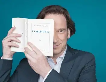 La p'tite librairie - Le dernier jour d'un condamné, de Victor Hugo – affiche