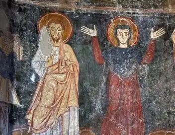 Patrimoine mondial de l'Unesco : Trésors culturels - Saison 1 - La côte amalfitaine – affiche