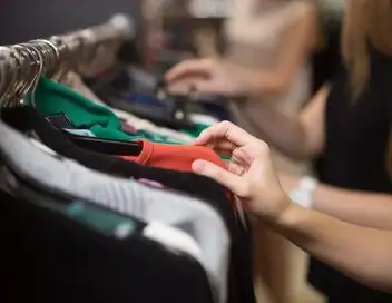 90' Enquêtes - Saison 14 - Vinted, Backmarket : bons plans et pièges du marché de l'occasion – affiche