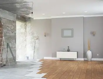 Mission rénovation - Saison 1 - Réno 2.0 – affiche