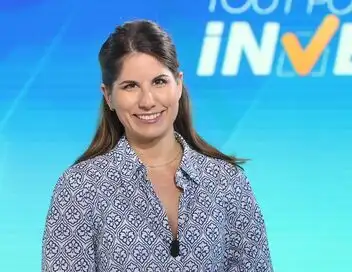 Tout pour investir – affiche