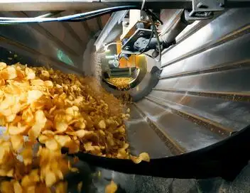 42, la réponse à presque tout - Les aliments transformés rendent-ils malades ? – affiche