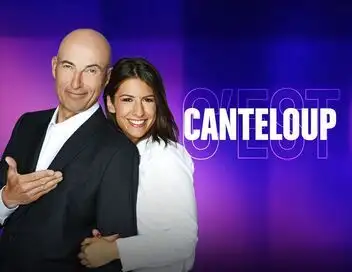 Saison 13 – affiche