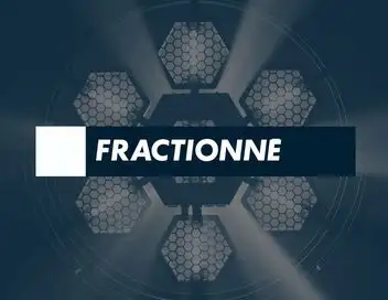 Fractionné F1 - Doriane Pin Mercedes F1 – affiche