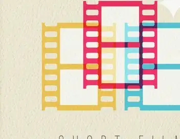 L'appel – affiche