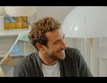 L'agence : l'immobilier de luxe en famille - Saison 6 – affiche