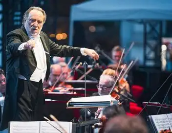 Concerto per Milano 2026 : Hayato Sumino interprète Gershwin – affiche