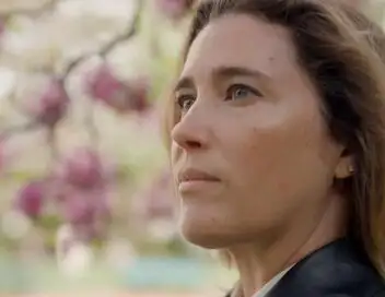 Dans les yeux d'Olivier - Maltraitance : les enfants du silence – affiche