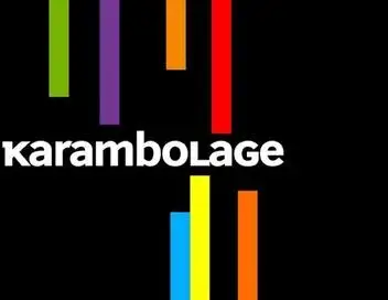 Karambolage - Episode 16 – affiche