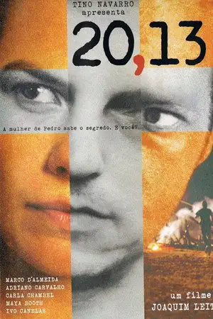 20,13 – affiche