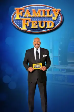 Feud - Saison 2 - Capote vs. The Swans : Le fantasme d'une absolution – affiche