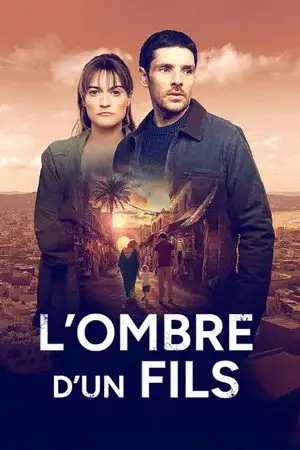 L'ombre d'un fils - Saison 1 – affiche
