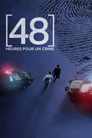 The First - Saison 1 - Si loin et pourtant si proche – affiche