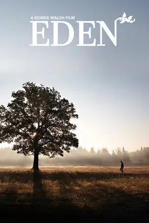 Eden – affiche