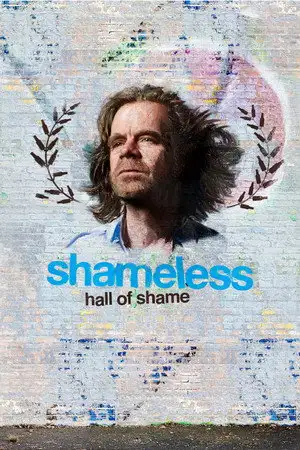 #Shame - Saison 1 - Photos et vidéos – affiche
