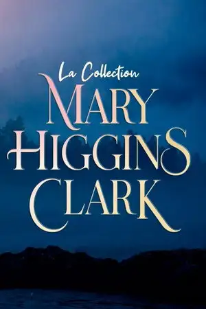 Mary Higgins Clark: Collection - Saison 1 - Ricordati di me – affiche