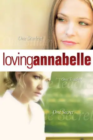 Loving Annabelle – affiche