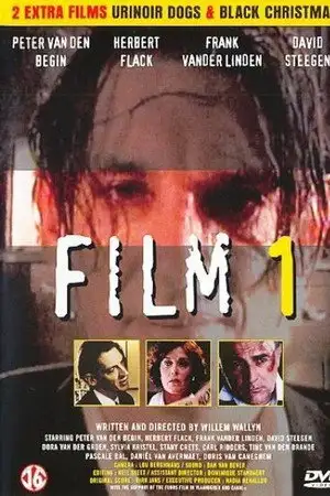 Film 1 – affiche