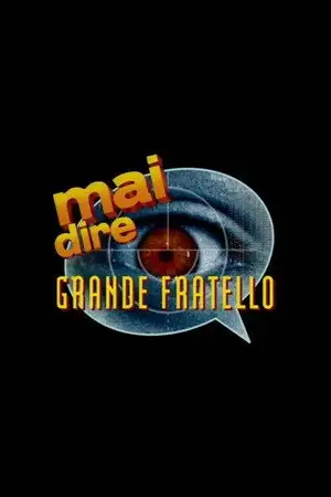 FRAT - Saison 1 - La Boîte Noire – affiche
