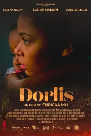 Dorlis – affiche