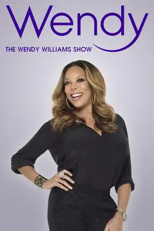 Wendy - Saison 1 - Chacun son terrain – affiche