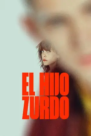 El hijo - Saison 1 - Absences – affiche