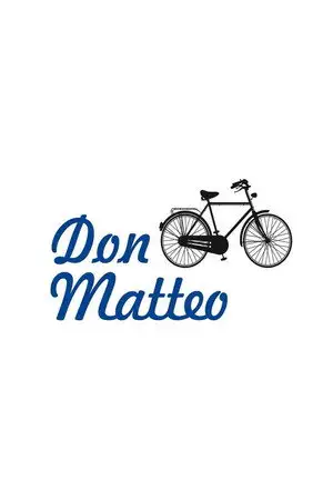 Don Matteo - Saison 7 - Questione d'onore – affiche