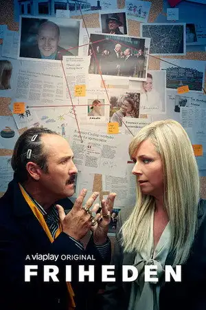 Arnaques et thérapie - Saison 2 - Everyone Is for Sale – affiche