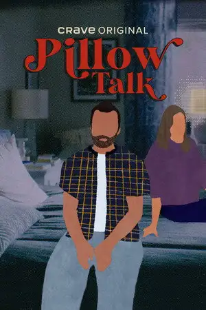 Pillow Talk - Et maintenant – affiche