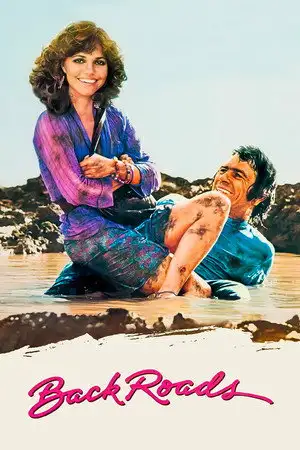 Un duo d'enfer ! – affiche