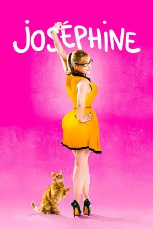 Joséphine – affiche