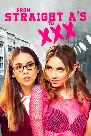 De l’eXcellence à l’indécence – affiche
