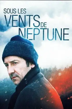 Sous les vents de Neptune – affiche