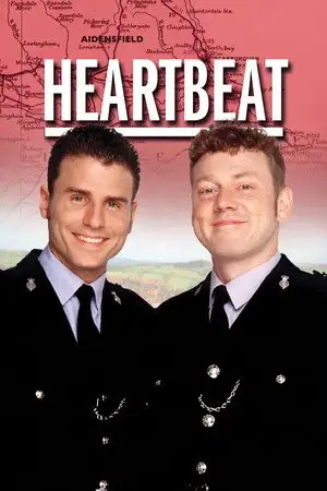 Heartbeat - Saison 11 - Love Hurts – affiche