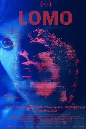 L'Avis de tous les autres – affiche