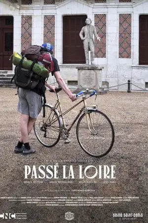Passé la Loire – affiche