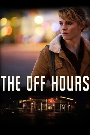 The Off Hours – affiche