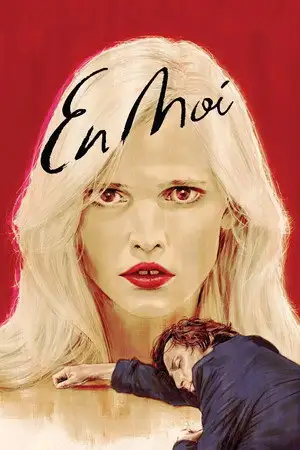 En moi – affiche