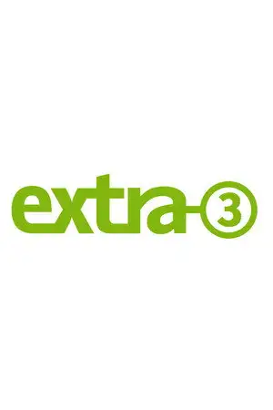 Extra. - Saison 1 - La graine est plantée – affiche